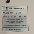 Commodore 128 - pikkukuva 4