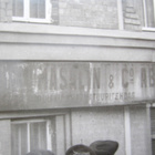 VANHA Valokuva Masalin & Co AB Helsinki / Vantaa 1930-l - pikkukuva 2