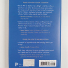 Marcus Tullius Cicero : How to run a country : an ancient... - pikkukuva 2