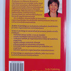 Terttu Grönfors : Työstä oppiminen - Action Learning ; Ty... - pikkukuva 2