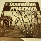 Tasavallan Presidentti-Tasavallan Presidentti (Swe) - pikkukuva 1
