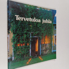 Tervetuloa juhla - pikkukuva 1