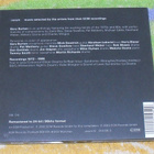Gary Burton - Selected Recordings CD - pikkukuva 2
