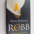 J. D (Roberts Robb : Kuoleman ikuistama - pikkukuva 1