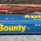 Bounty laivan Vintage pienoismalli - pikkukuva 4