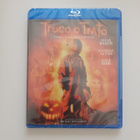 Trick 'r Treat BLU-RAY - pikkukuva 1