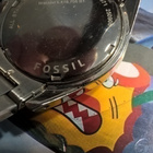 Fossil Chronograph 1 - pikkukuva 3