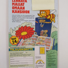 Maija Mehiläinen 22/1989 - pikkukuva 2
