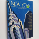 Mike Marqusee : New York : an Anthology - pikkukuva 1