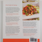 Rebecca Katz ym. : One Bite at a Time, Revised - Nourishi... - pikkukuva 2