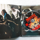 Night eyes (Limited,mediabook) blu-ray+dvd - pikkukuva 4