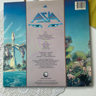 ASIA: Alpha *1983 USA - pikkukuva 2