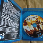 The Messenger (Jeanne D'arc) (Bluray) - pikkukuva 4