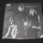 Eagle (Beacon Street Union) - Come Under Nancy's Tent LP -70 - pikkukuva 2