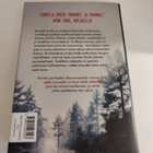 Camilla Grebe; Lemmikki - pikkukuva 2