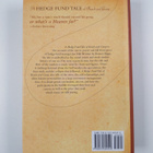 Barton Biggs : A Hedge Fund Tale of Reach and Grasp - Or ... - pikkukuva 2