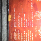 Heathen Renaissance Vol. 3 CD – Heathen Circle – Pagan / Fol - pikkukuva 2