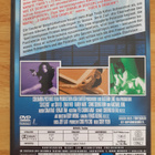 So Close DVD - pikkukuva 2