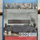 Hell on Wheels: 1. tuotantokausi (Blu-ray) - pikkukuva 2