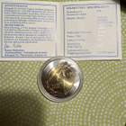 5€ Yleisurheilun MM-kilpailut 2005 keräily rahapaja - pikkukuva 2