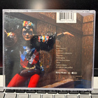 PMMP - Veden varaan cd - pikkukuva 2