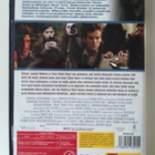 Kammo-DVD - pikkukuva 2