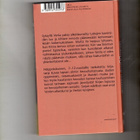 Päivi Lukkarila: Tsemppiä Venla - pikkukuva 2