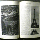 World Architecture an illustrated history - pikkukuva 3