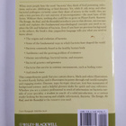 Trudy M. Wassenaar : Bacteria - The Benign, the Bad, and ... - pikkukuva 2