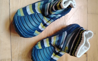 Nike koko 19,5