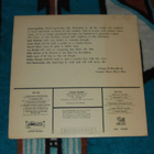 V/A ~ Countrypolitan ~ LP - pikkukuva 2