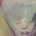 Rolling Stones : Goats Head Soup. - pikkukuva 1