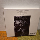 Snorri Sigfus Birgison:Portrett nr. 1- 7 CD - pikkukuva 2