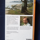 Matikka,Asko: Matkalla paranemiseen - pikkukuva 2