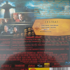 ENKELIT JA DEMONIT BLU-RAY - pikkukuva 2