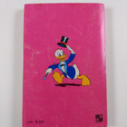 Walt Disney : Akun onnenpäivät - pikkukuva 2