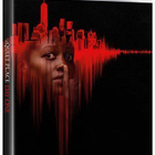 Quiet Place Day One (43 497) UUSI -FI- BLUR+4K HD Steelbox, - pikkukuva 2