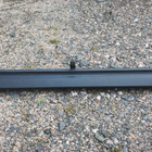 VwGolf IV tavaratilan verkko - pikkukuva 2
