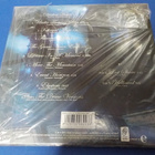 STRATOVARIUS - ELYSIUM UUSI 7'' SINGLE BÄNDIN NIMMAREILLA - pikkukuva 2