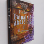 Dean Lorey : Painajaisakatemia 2 - Hirviöiden kosto - pikkukuva 1