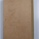 E. A. (toim.) Saarimaa : Oppikoulun lukukirja 1 - pikkukuva 2