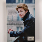 Patricia Cornwell : Viimeinen piiri - Kay Scarpettan tutk... - pikkukuva 2