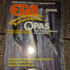 Erä 7/2006 - pikkukuva 1