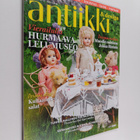 Antiikki & Design 7/2020 - pikkukuva 1