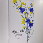 Ajatuksia ilosta - pikkukuva 1