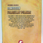 Hevosenkeli sarjakuva - pikkukuva 2