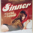 Sinner: The Secret Diary of a Nymphomaniac (1973) - pikkukuva 1