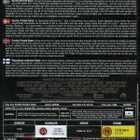 Saving Private Ryan - 2-Disc Special Edition - (2 Blu-ray) - pikkukuva 3