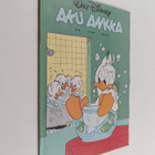 Aku Ankka 23/1996 - pikkukuva 1
