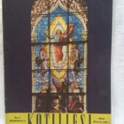 Kotiliesi No 7 huhtikuu 1955 - pikkukuva 1